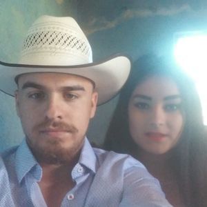 Meet your Posher, Leonardo